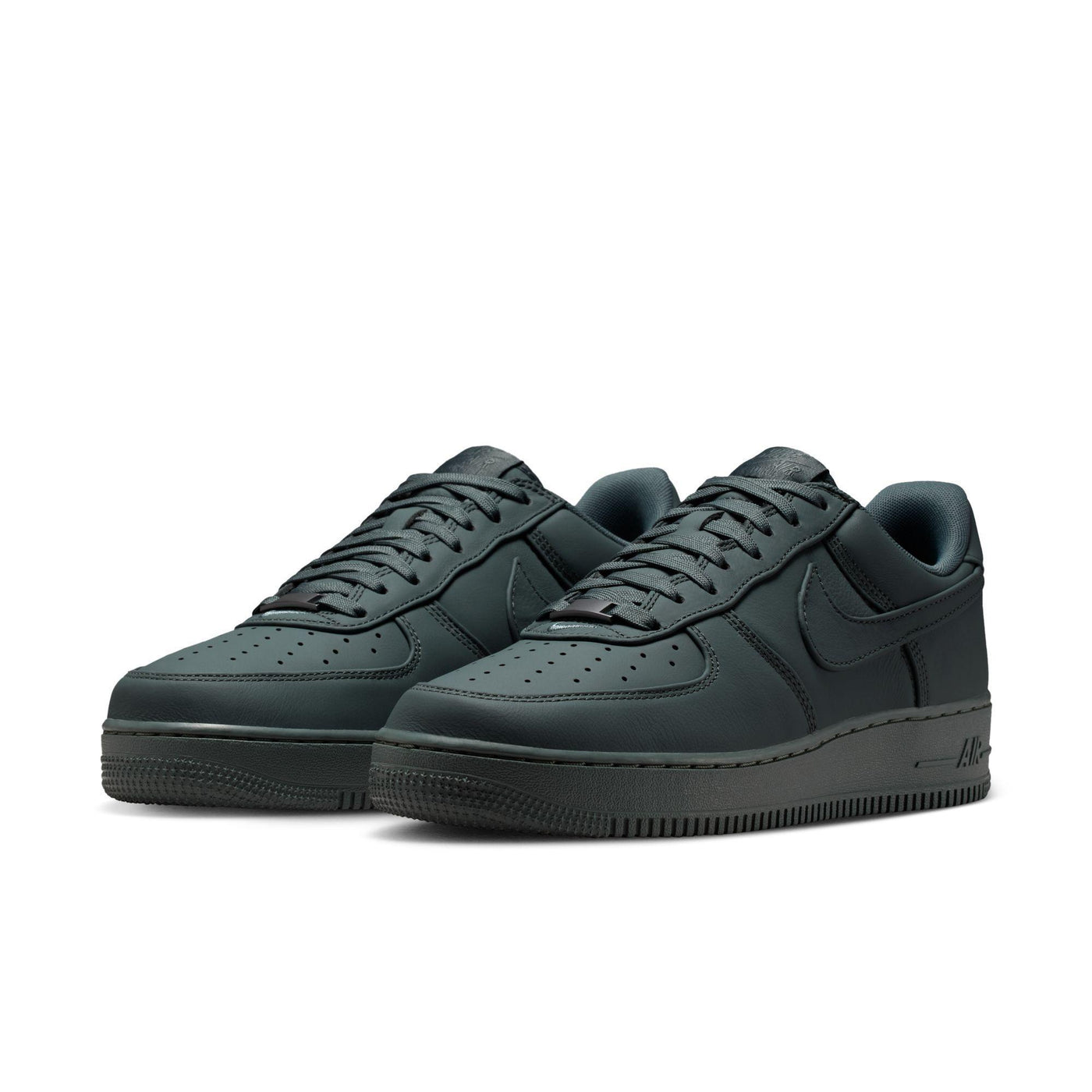 Nike Air Force 1 Low Retro Premium "Bomber Grey"
