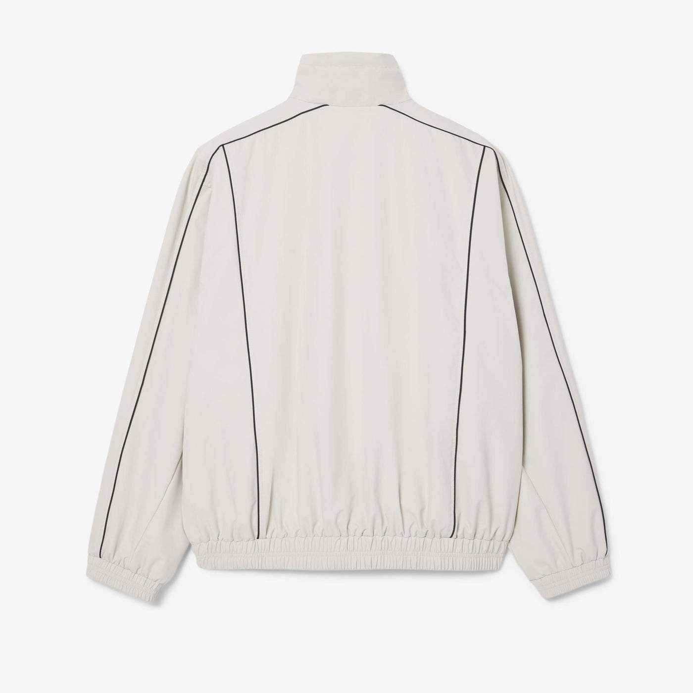 Lacoste Blouson