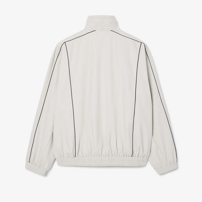 Lacoste Blouson