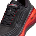 Nike Vomero Plus Anthracite/Black-Bright Crimson