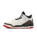 Air Jordan 3 Retro OG "World's Best Dad"