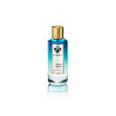 Mancera Paris French Riviera EDP 60ml