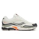 Saucony Progrid Omni 9 White/Turmeric