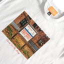 Live From New York Queensbridge T-Shirt
