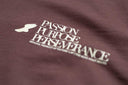 Victory Lap PPP T-Shirt