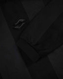 Lotto 1939 Football Jersey Black
