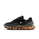 Nike Air Liquid Max "Black Metallic"