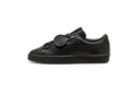 Puma Suede CF Stead LTH Black
