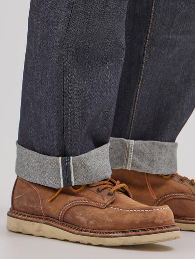 Lee 101 L Loose Fit Jean