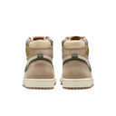 Women's Air Jordan 1 Retro High OG "Shop Jacket"