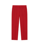 Head Golf Women's Signature Pants Red