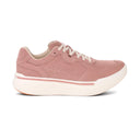 Ahnu Men's Sequence 1.1 Suede Misty Rose