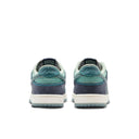 Nike Dunk Low Retro SE Pencil Point/Mineral Slate-Dark Obsidian