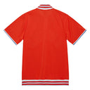 Mitchell & Ness NBA Shooting Shirt New York Knicks 1968