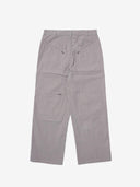 SCRT® Technical Trousers Light Grey