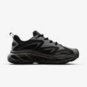 Anima Mercury Black