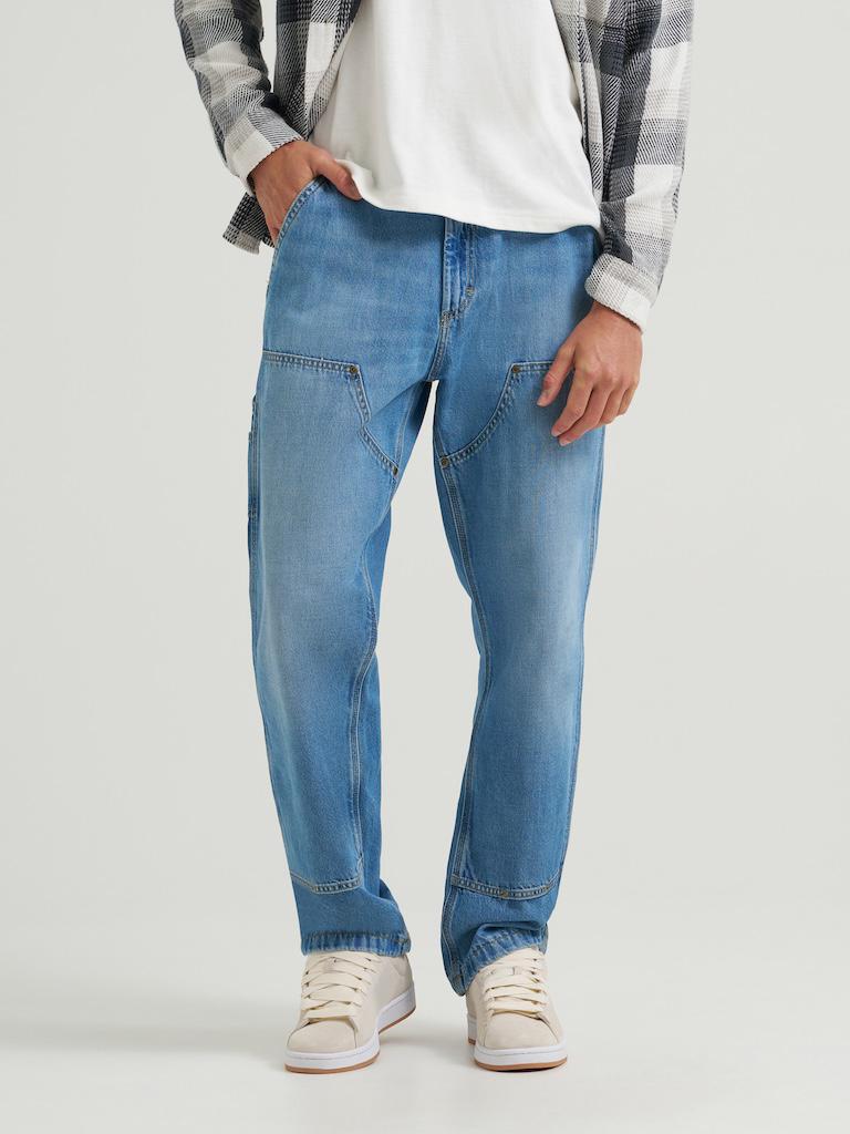 Lee T2 SP25 Double Knee Carpenter Pant