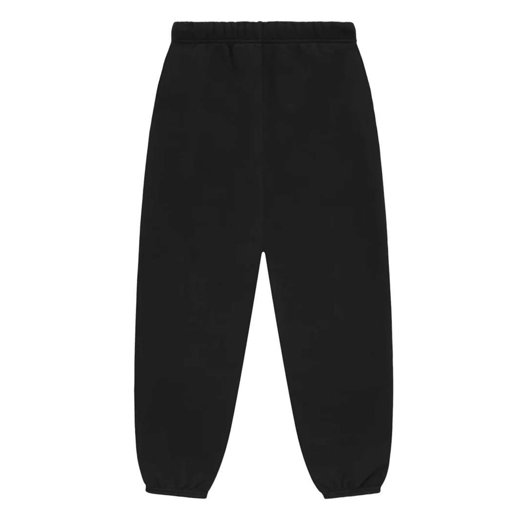 Fear of God Essentials Heavy Fleece Sweatpant