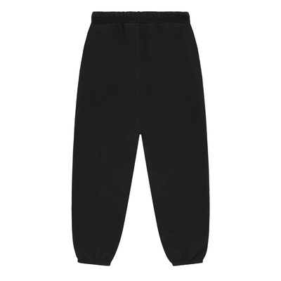 Fear of God Essentials Heavy Fleece Sweatpant