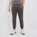 Ellesse Bertoni Track Pant Grey