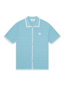 Sergio Tacchini Riva Cabana Shirt