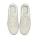 Women's Nike Air Force 1 '07 Sail/Sail-Muslin