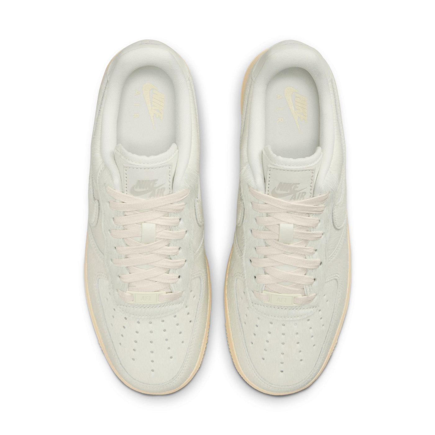 Women's Nike Air Force 1 '07 Sail/Sail-Muslin