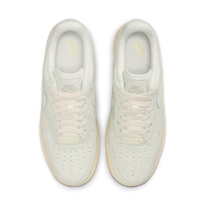 Women's Nike Air Force 1 '07 Sail/Sail-Muslin