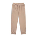Sergio Tacchini Ettore Track Pant