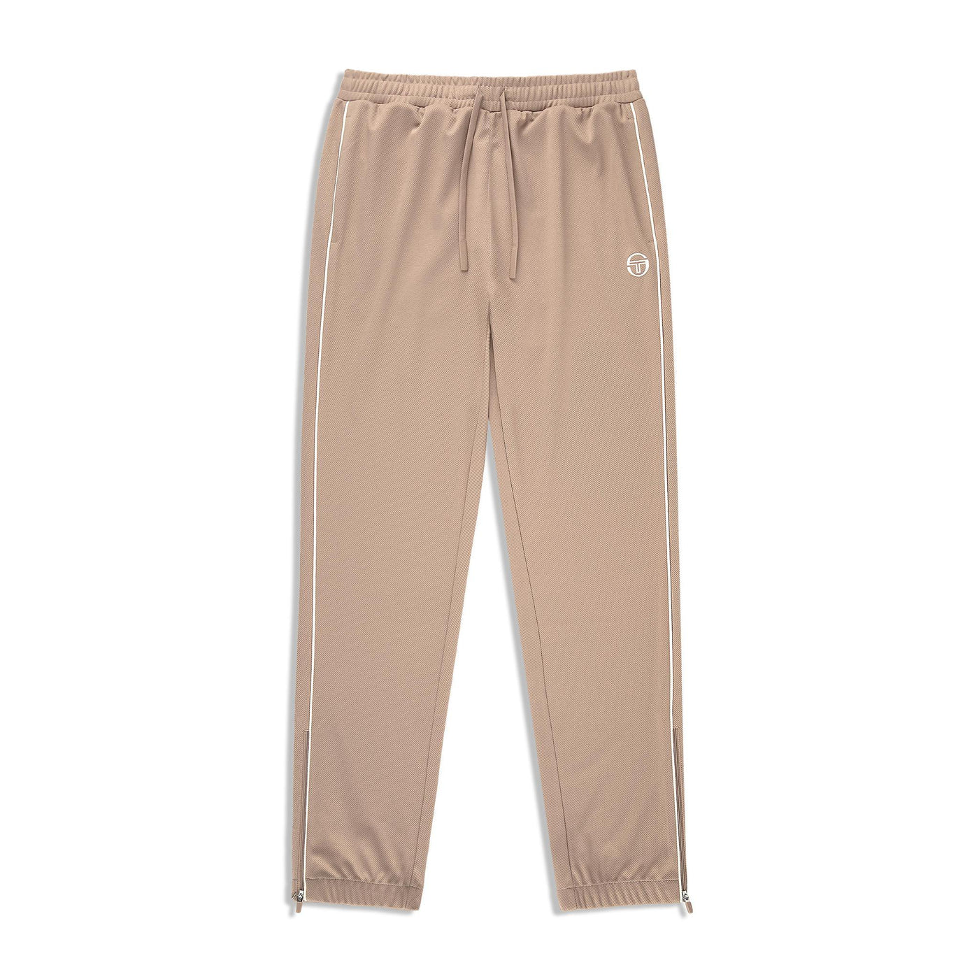 Sergio Tacchini Ettore Track Pant