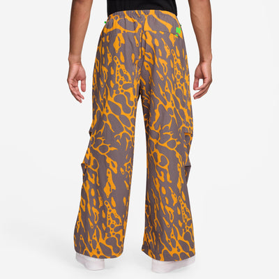 Nike Project F.R.O.G. Men's Parachute Pants Sundial