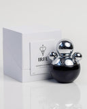 IRFE Fragrance Saffron Leather 50ml