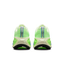 Nike Vomero Plus "Volt Tint"
