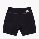 Masterpiece PROformance Tempo Short