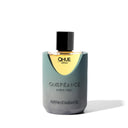 QHUE Lifestyle Intro Vert Fragrance 100ml