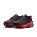 Nike Vomero Plus Anthracite/Black-Bright Crimson