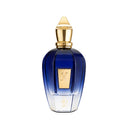 Xerjoff 40 Knots EDP 50ml
