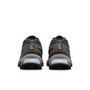 Nike Air Max DN8 Iron Grey/Bright Crimson-Wolf Grey-Black
