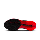 Nike Pegasus Premium "Bred"