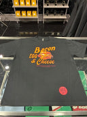 Live From New York BEC T-Shirt
