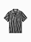 Retired From Society Moonlight Top