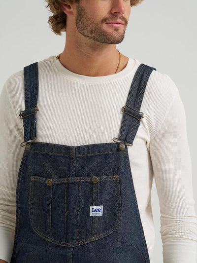 Lee Bib T3