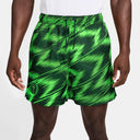 Nike Nigeria Club Men's Soccer Flow Shorts