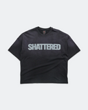 Jordan Men's Short-Sleeve T-Shirt Black