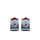 Jordan 3 Retro Baby/Toddler Shoes "True Blue"