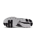 Nike Zoom Skylon 11 "Black and White"