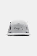 Victory Lap Multi Mesh Runners Cap