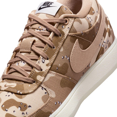 Nike Book 1 SE Hemp/Hemp-Sail-Velvet Brown