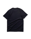 Church League Champions® Gran Gem T-Shirt Navy