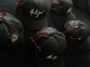 Optique Signature Trucker NYC Hat